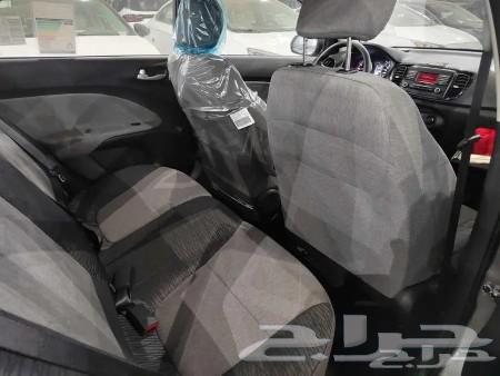 Kia Picanto Standard model 2025 cash and financing offers63216878896514113