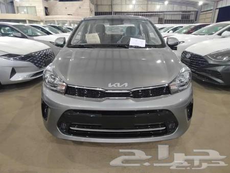 Kia Picanto Standard model 2025 cash and financing offers63216878896514111