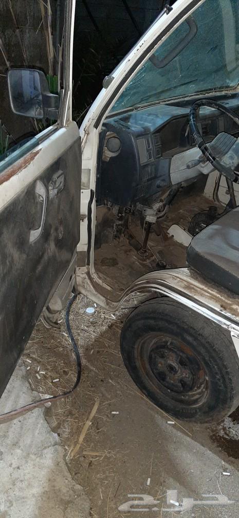 دباب سزوكي بكب موديل 95 او 9663218336021762114