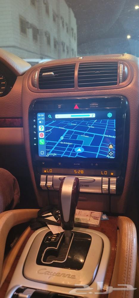 The Kia screen of 2010 model installs the same agency connector.63215890169346111
