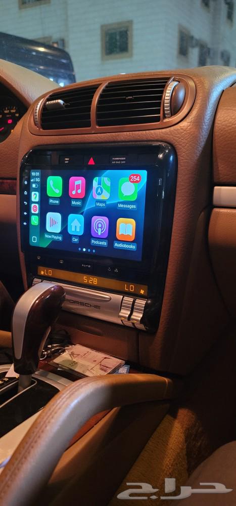 The Kia screen of 2010 model installs the same agency connector.63215890169346112