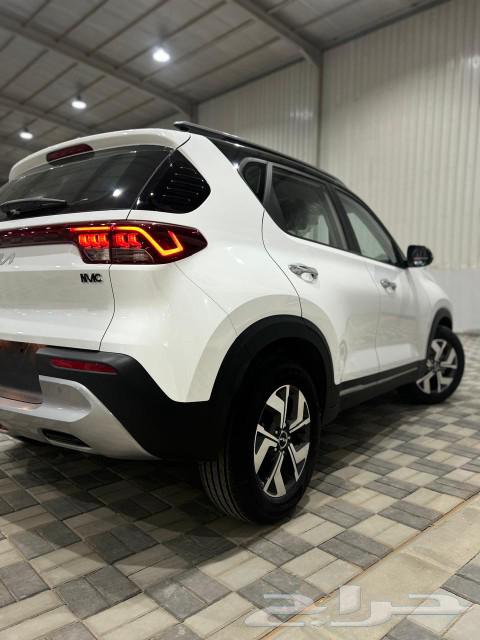 Kia Sonet price in 202463216867671427112