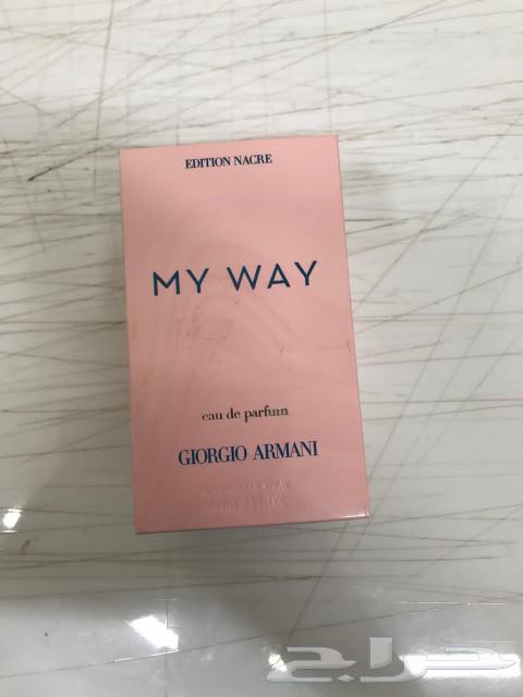 4 perfumes at a very excellent price63146038630657113