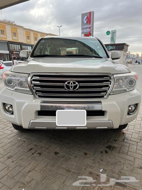جيب gxr3 2015 سعودي بودي بلد ستين عام63218335855619112
