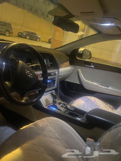 سوناتا 201663218329388033113