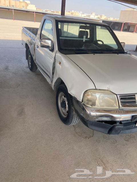 نيسان ددسن للبيع عدة موديلات63218866866178111