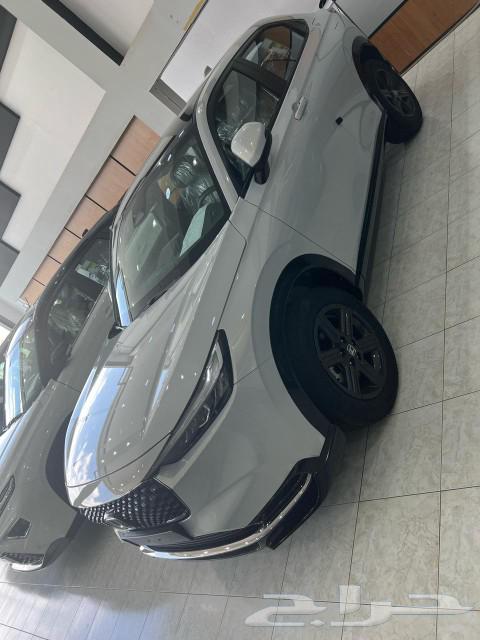 Honda ZRV Standard Model 202463217354123139113