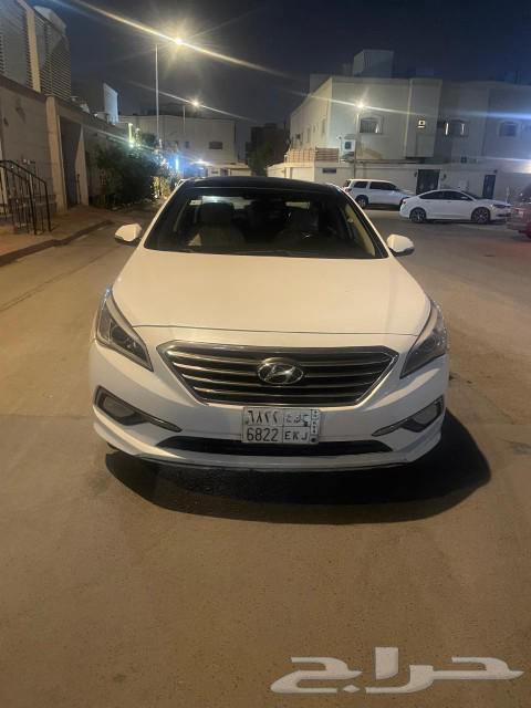 سوناتا 201663218329388033111