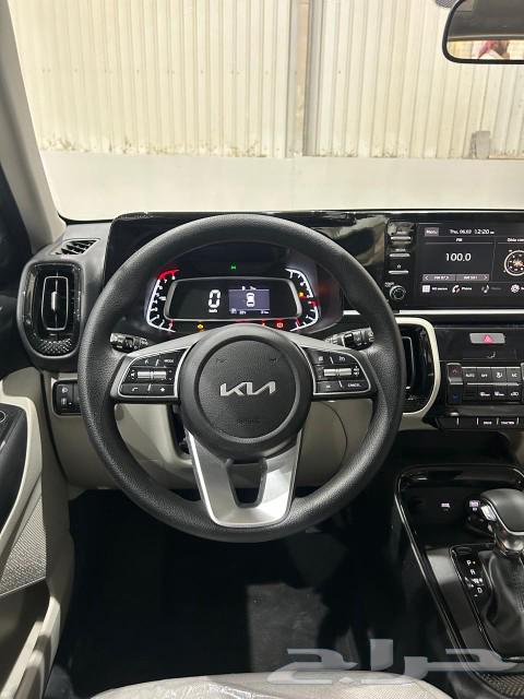 Kia Sonet price in 202463216867671427114