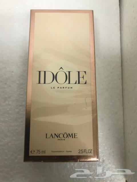 4 perfumes at a very excellent price63146038630657111