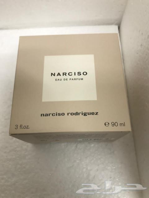 4 perfumes at a very excellent price63146038630657112