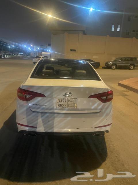 سوناتا 201663218329388033112