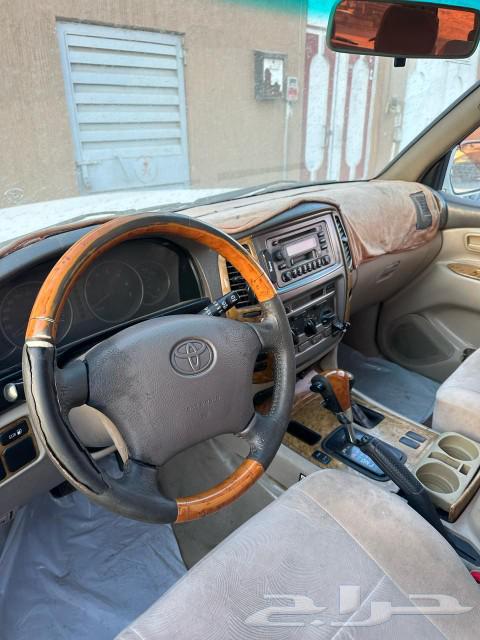 جيب موديل 2007 للبيع التواصل على هذا الرقم63219863464962114