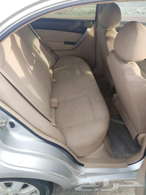 Chevrolet Aveo 2014 automatic63218343133698113