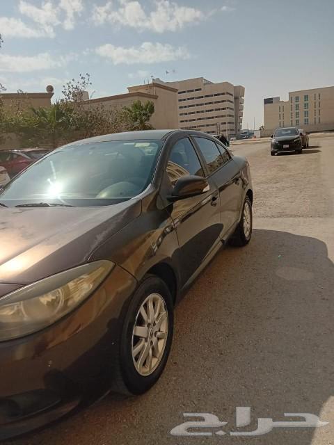رينو فلوينس 1.663213957780354111