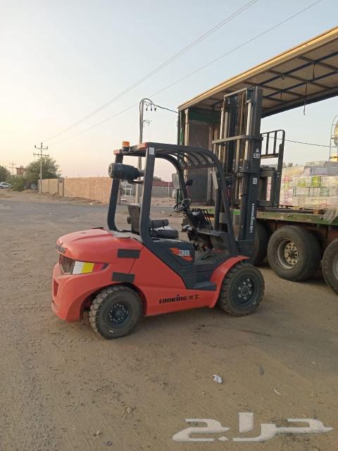 رافعه رافعات سكين شوكيات للايجار63218853793537111