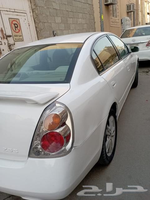 نيسان 200863218359633794111
