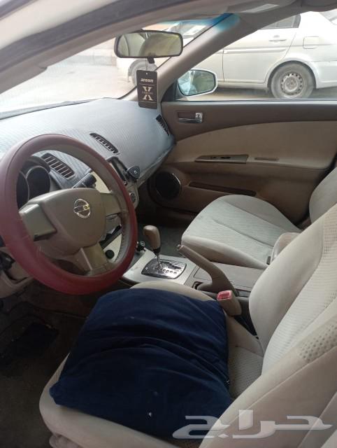 نيسان 200863218359633794114