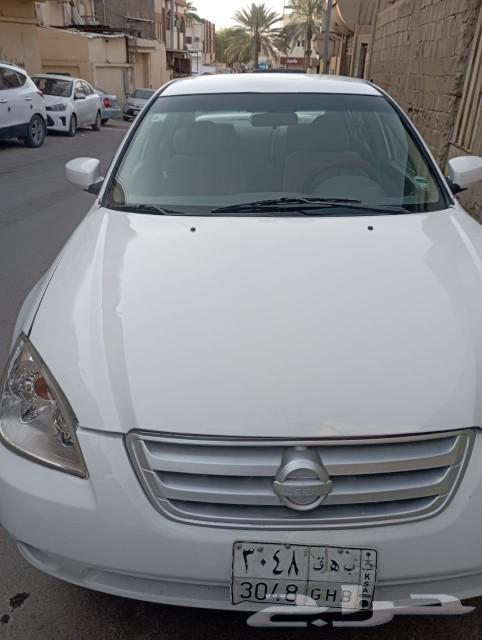 نيسان 200863218359633794113