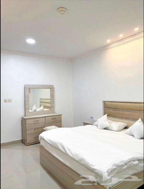 شقق للايجار بالهفوف مفروشه63010197059969114