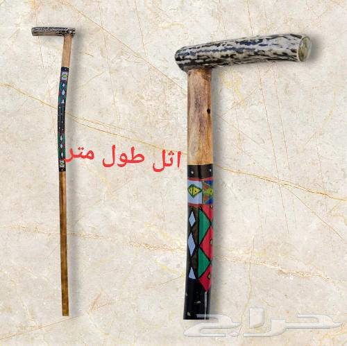 Natural sticks, handmade work, and imported sticks63146511460225113