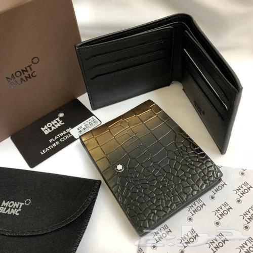 Men's book by Hi Quality brand63145085412866114