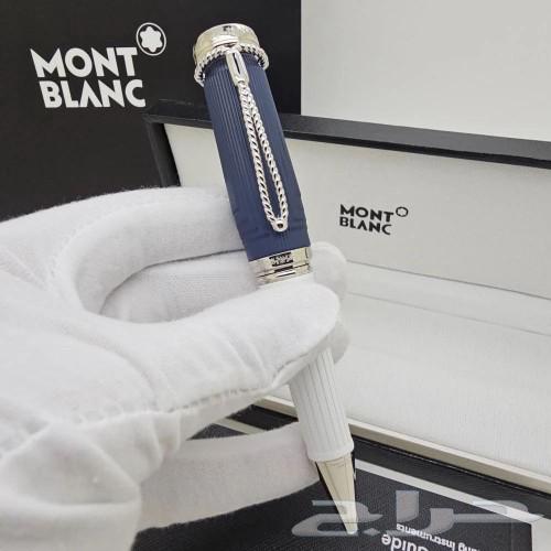 Our new Mont Blanc brand63146503004034111