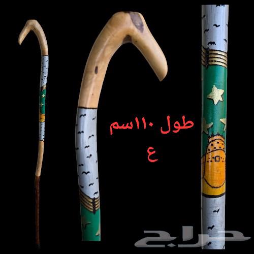 Natural sticks, handmade work, and imported sticks63146511460225111