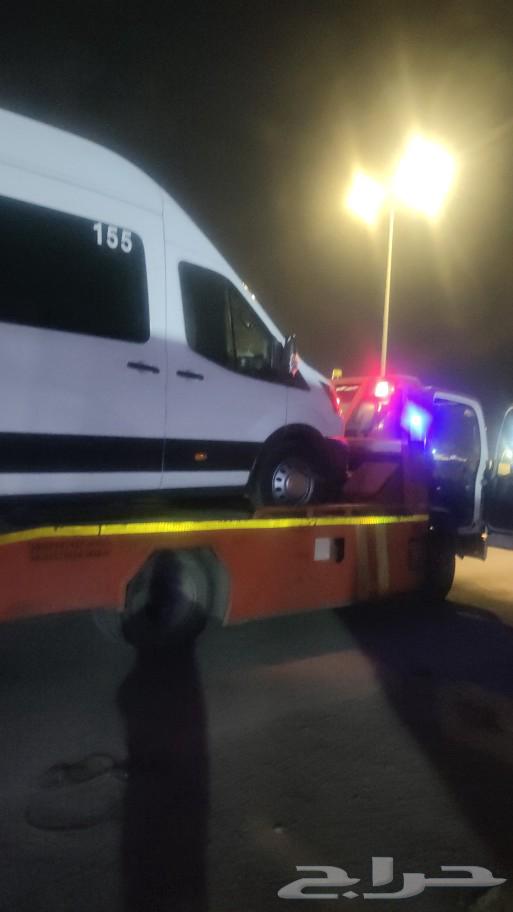 Satha Jeddah for rent a car  
Car transport platform within and outside Jeddah63214917041665113