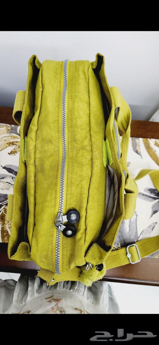Large Kipling bag63147449244291112