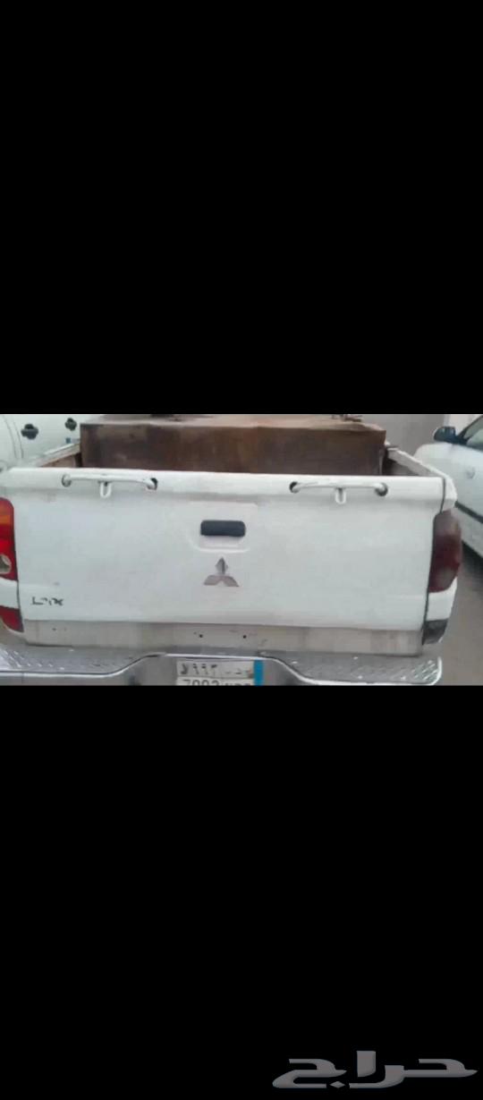 Nissan Mitsubichi 2014 for sale63215903480449111