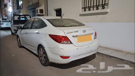أكسنت فل كامل 201763219392754817111