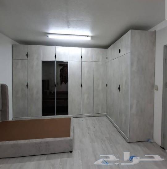 االخبر الدمام63218853687937113