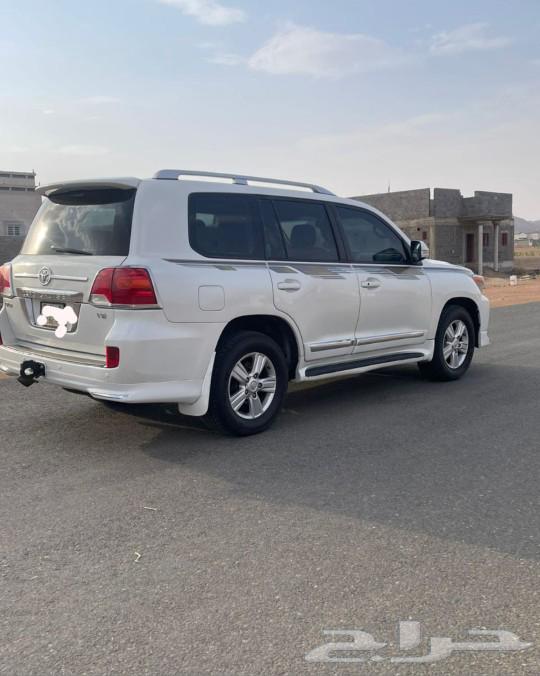 جيب في اكس ار 201463218349976451114