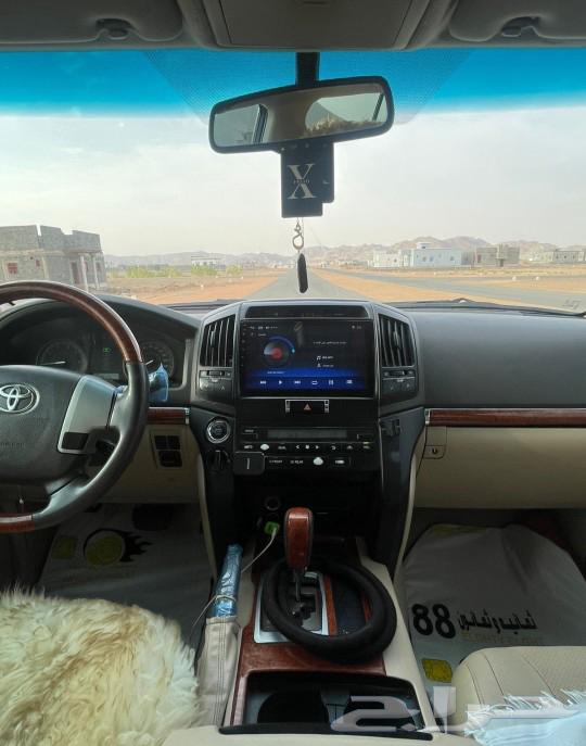 جيب في اكس ار 201463218349976451112