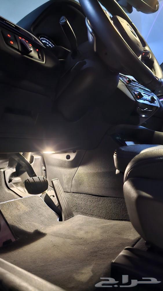 BMW X2M 201863218853145859113