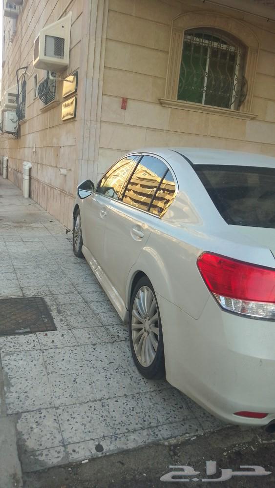 سوبارو فل كامل 3 سرعات دفع رباعى موديل 2010 واتس اب فقط63218342925313111