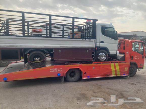Satha Jeddah for rent a car  
Car transport platform within and outside Jeddah63214917041665111