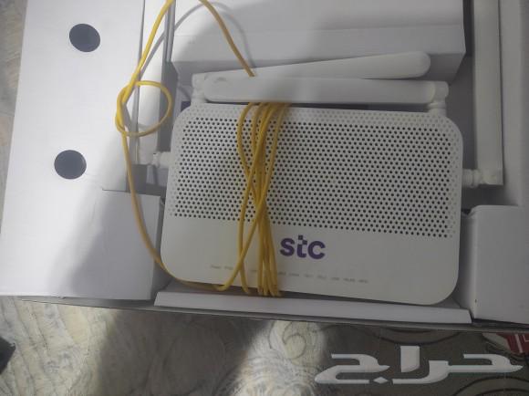 STC network for sale63145548162947111
