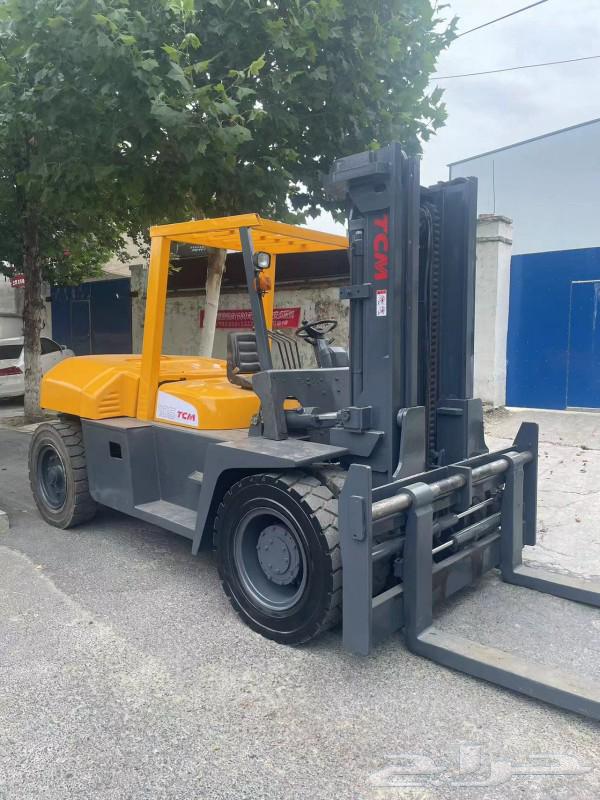 مان لفت للايجار رافعه ذراعيه. رافعات عمال للايجار في الشرقيه63219396246402112