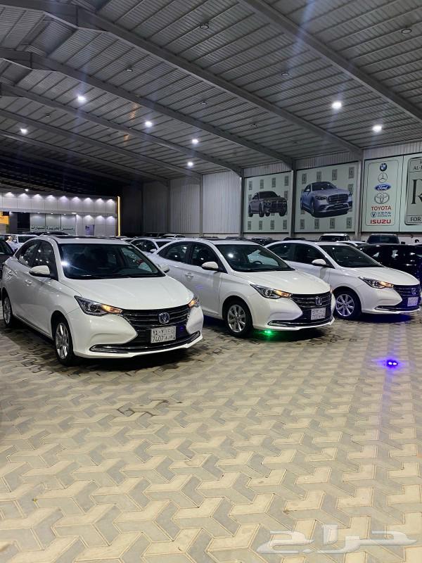 شانجان السفن فل موديل 202363215886352258112