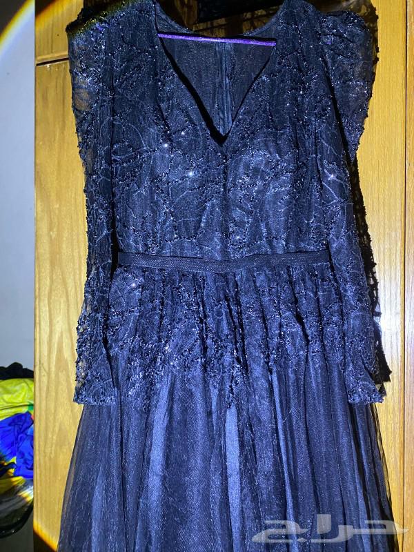 Luxurious and new dresses63145069548545111