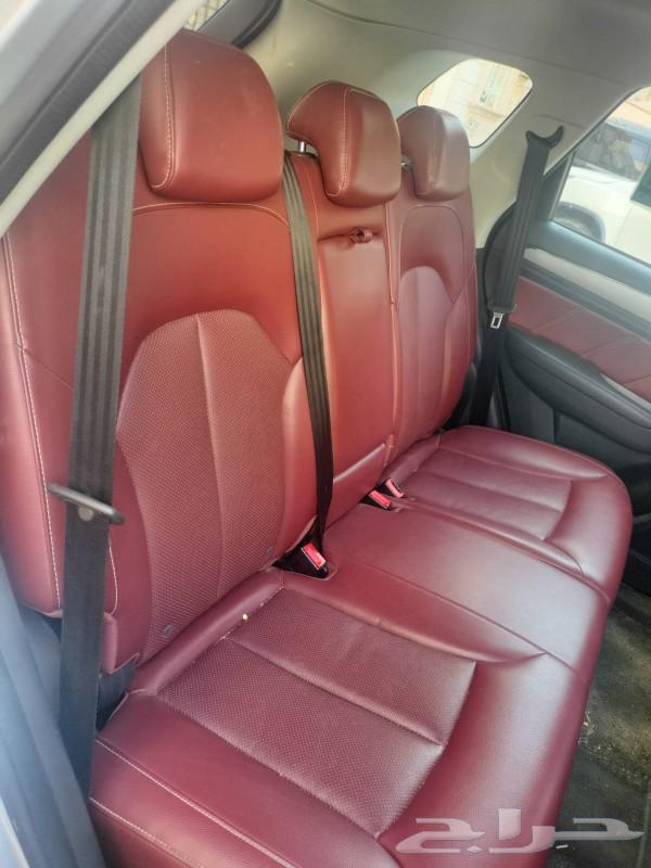 MG RX5 201963213957887362114