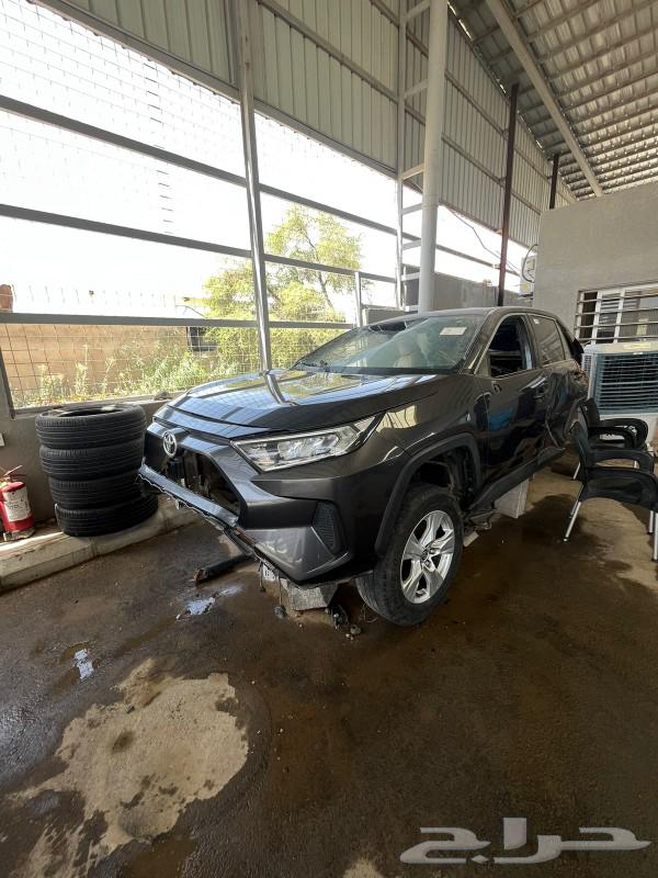 Used spare parts, dismantled, refurbished, damaged 202363221365817986113