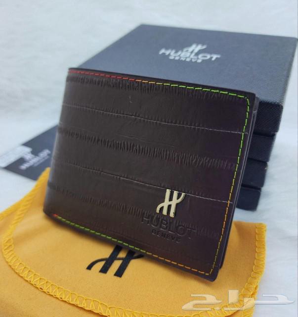 Men's book by Hi Quality brand63145085412866111