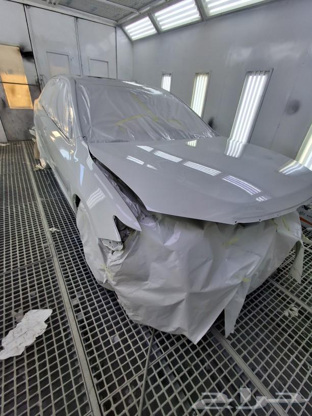 German paint, German oven, paint63146495152898114