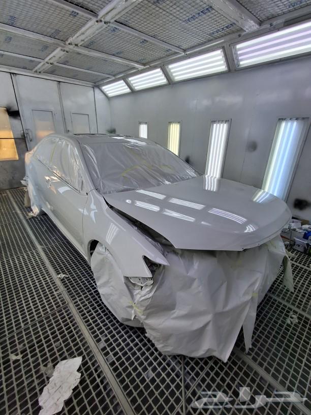 German paint, German oven, paint63146495152898113