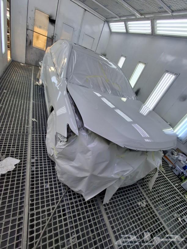 German paint, German oven, paint63146495152898112