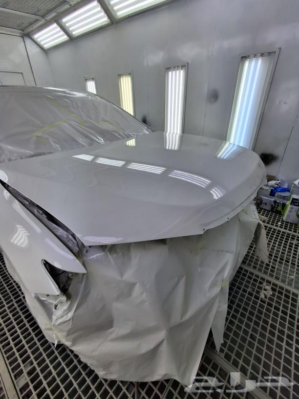German paint, German oven, paint63146495152898111
