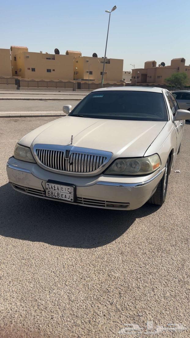Please provide the text you would like translated into English (ISO639-1: en). The input "لينكن كونكر" appears to be in Arabic but is not a valid or recognizable phrase. Let me know the correct text for translation.63219873662978113